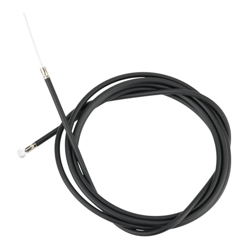 Cable de freno trasero Ninebot ZT3/ZT3 Pro