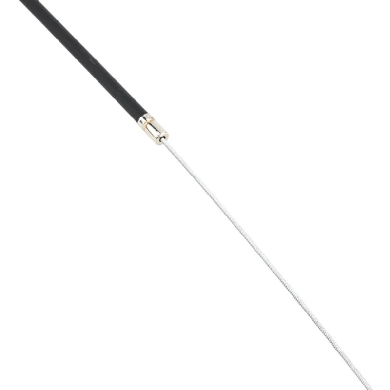 Cable de freno trasero Ninebot ZT3/ZT3 Pro