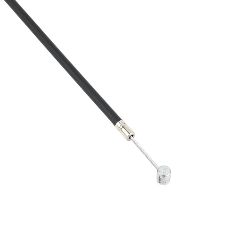 Cable de freno trasero Ninebot ZT3/ZT3 Pro