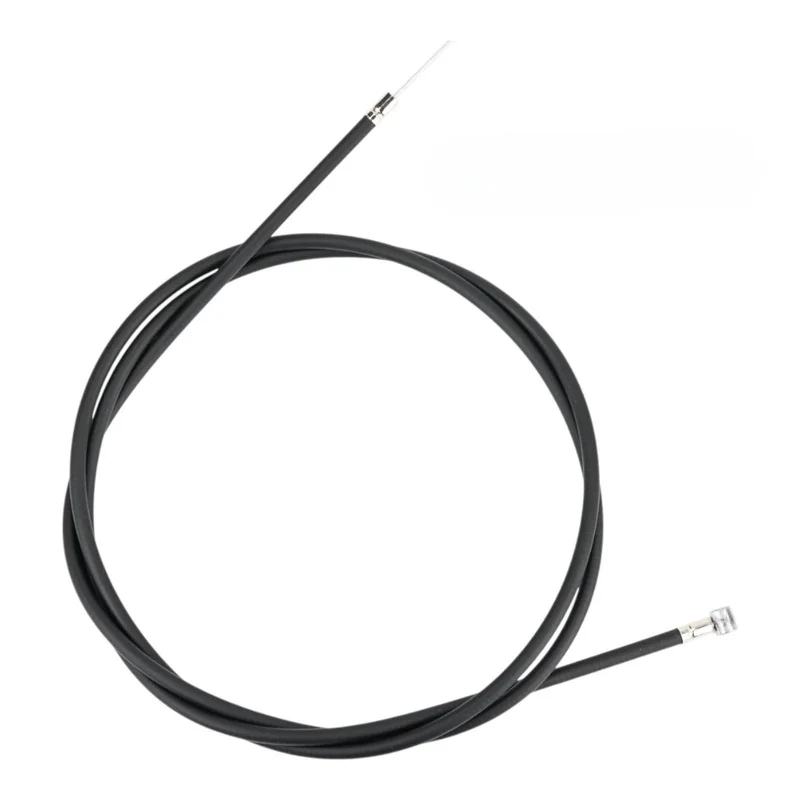 Cable de freno delantero Ninebot ZT3/ZT3 Pro