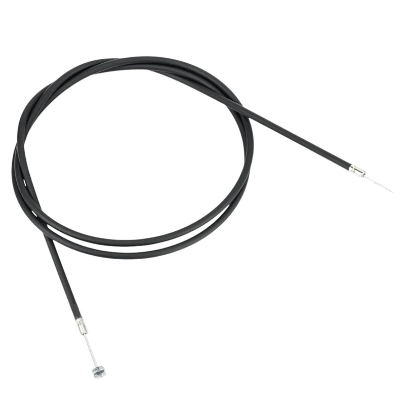 Cable de freno delantero Ninebot ZT3/ZT3 Pro