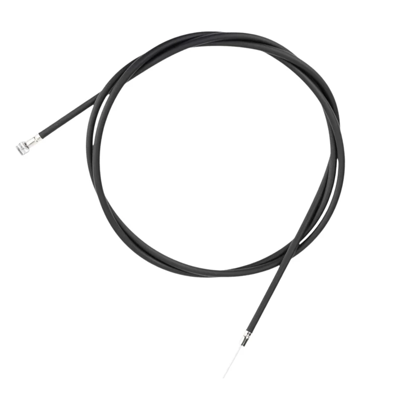 Cable de freno delantero Ninebot ZT3/ZT3 Pro