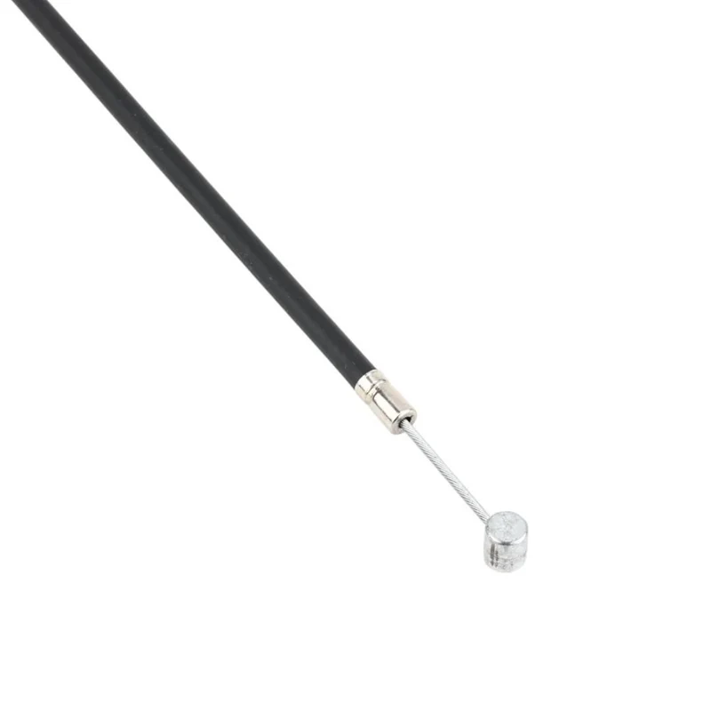 Cable de freno delantero Ninebot ZT3/ZT3 Pro