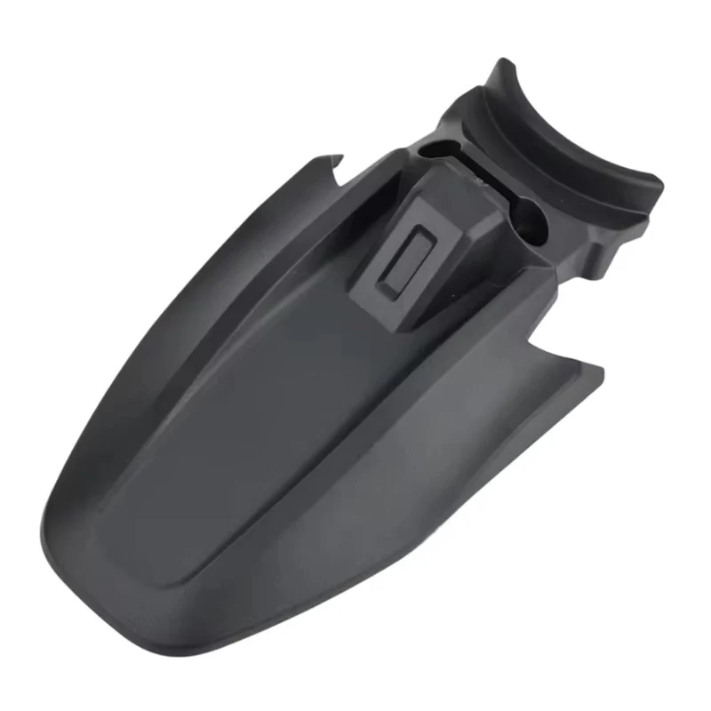 Guardabarros delantero Ninebot ZT3/ZT3 Pro