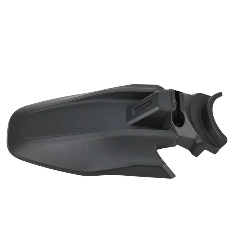 Guardabarros delantero Ninebot ZT3/ZT3 Pro