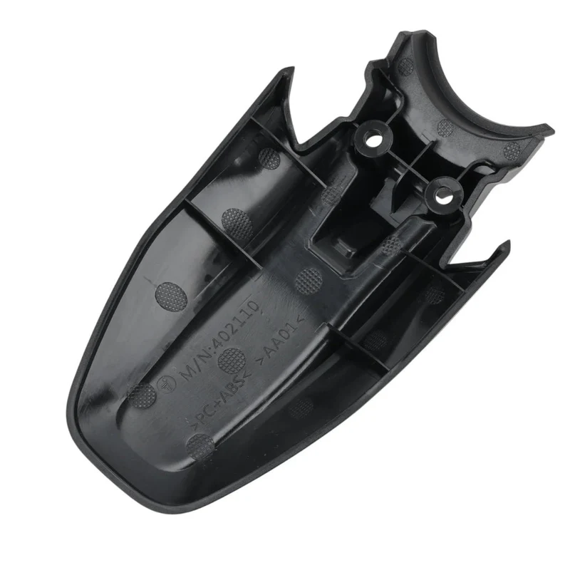 Guardabarros delantero Ninebot ZT3/ZT3 Pro