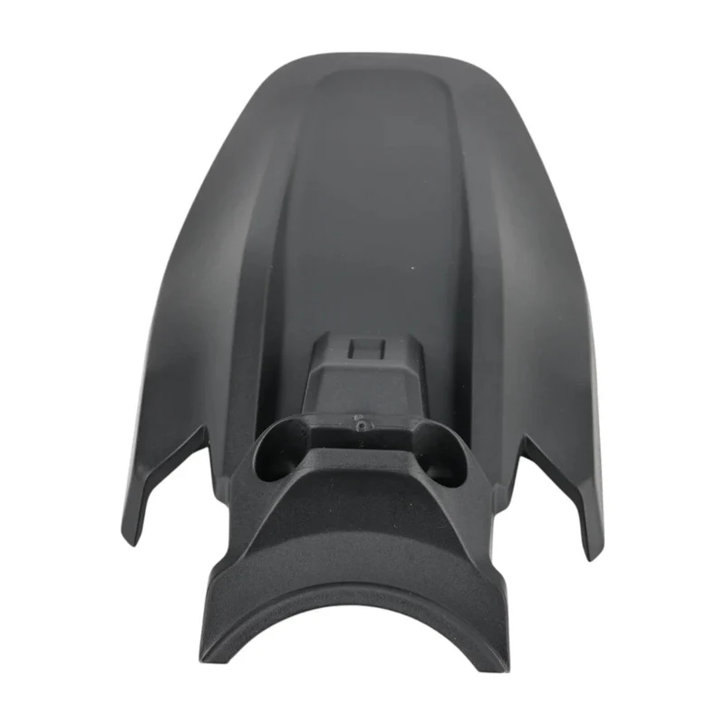 Guardabarros delantero Ninebot ZT3/ZT3 Pro