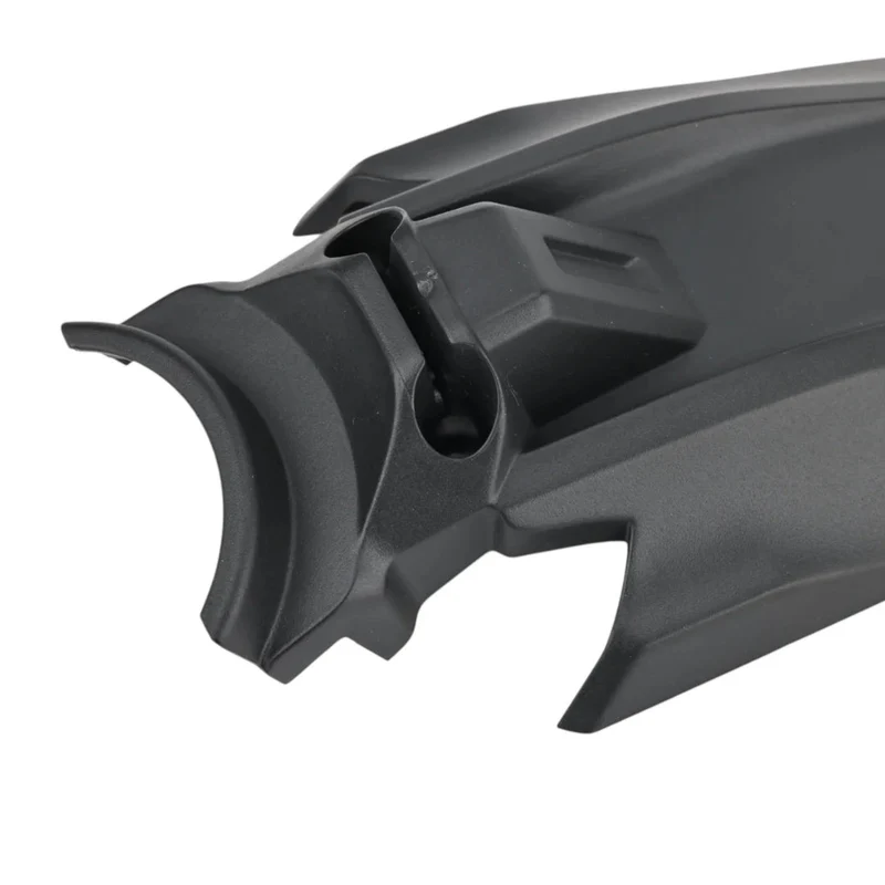 Guardabarros delantero Ninebot ZT3/ZT3 Pro