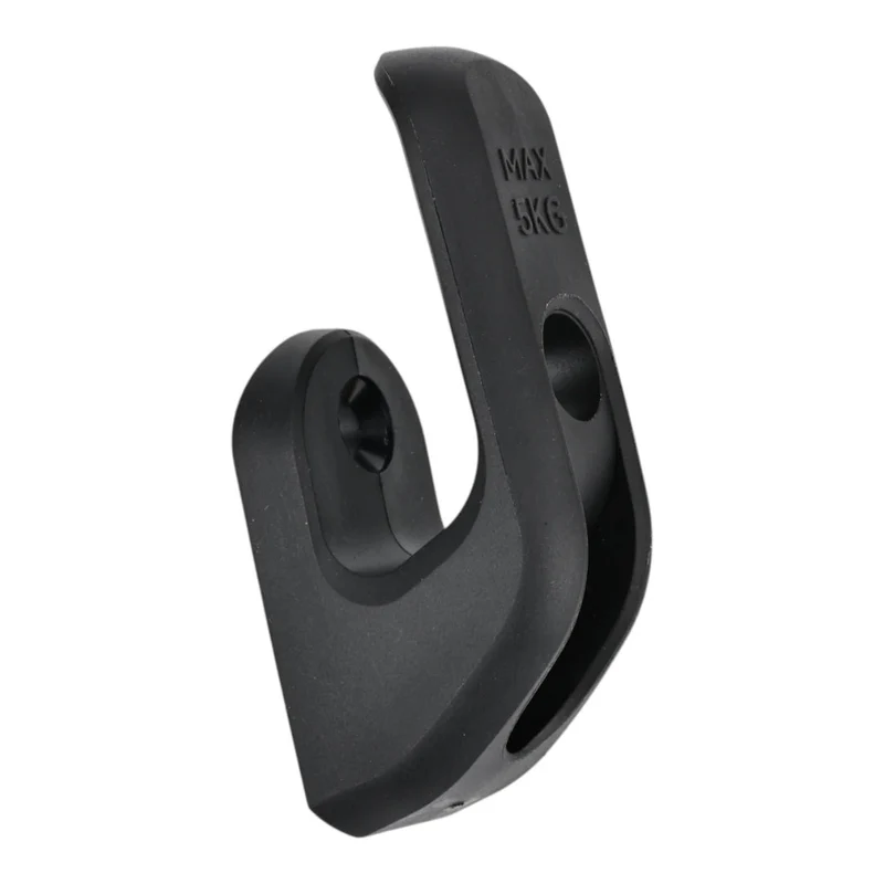 Gancho para patinete Ninebot Max G3/G2/F3/ZT3 Pro
