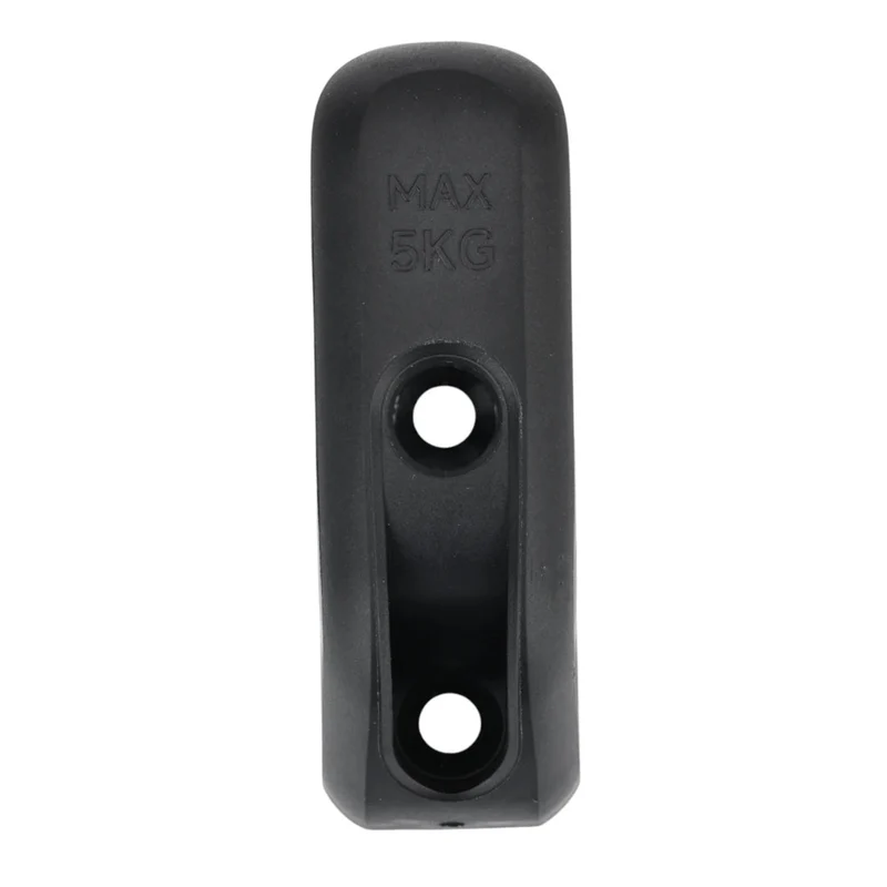 Gancho para patinete Ninebot Max G3/G2/F3/ZT3 Pro