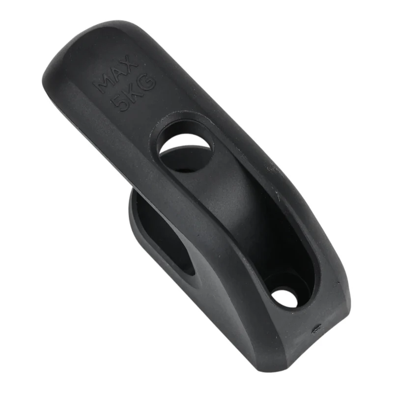 Gancho para patinete Ninebot Max G3/G2/F3/ZT3 Pro