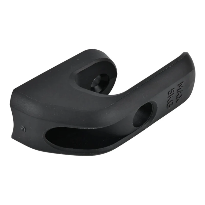 Gancho para patinete Ninebot Max G3/G2/F3/ZT3 Pro
