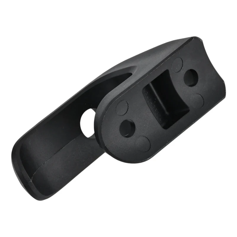 Gancho para patinete Ninebot Max G3/G2/F3/ZT3 Pro