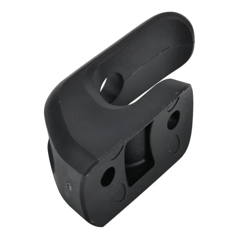 Gancho para patinete Ninebot Max G3/G2/F3/ZT3 Pro