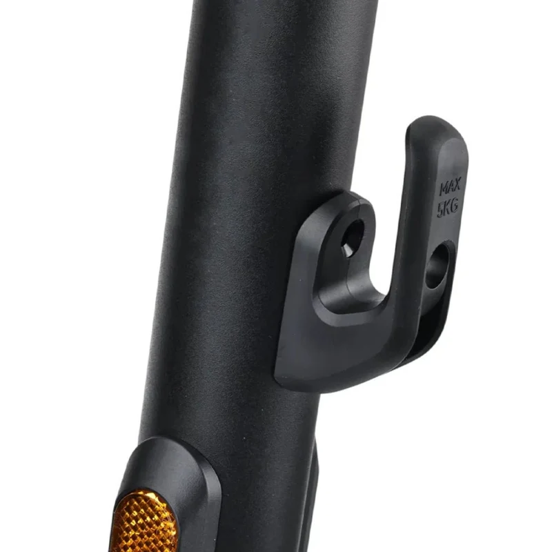 Gancho para patinete Ninebot Max G3/G2/F3/ZT3 Pro
