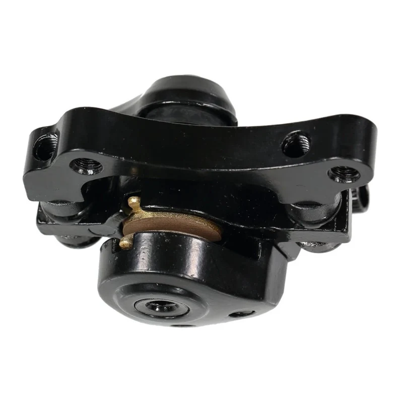 Pinza de freno trasera VSETT 9/9+