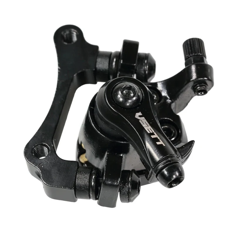 Pinza de freno delantera VSETT 9/9+