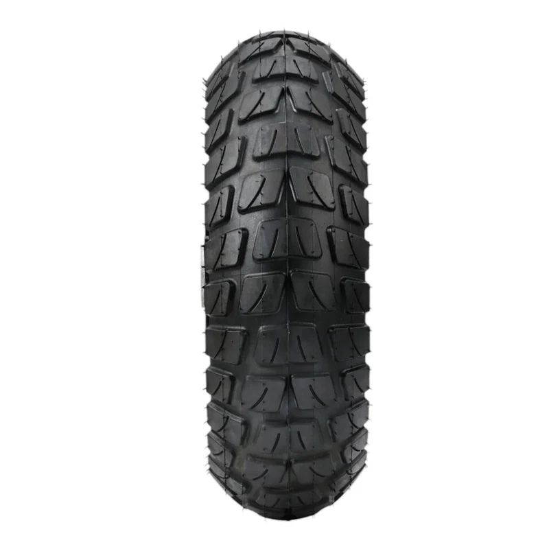 Rueda delantera 8,5" KuKirin G2 Pro (versión antigua)