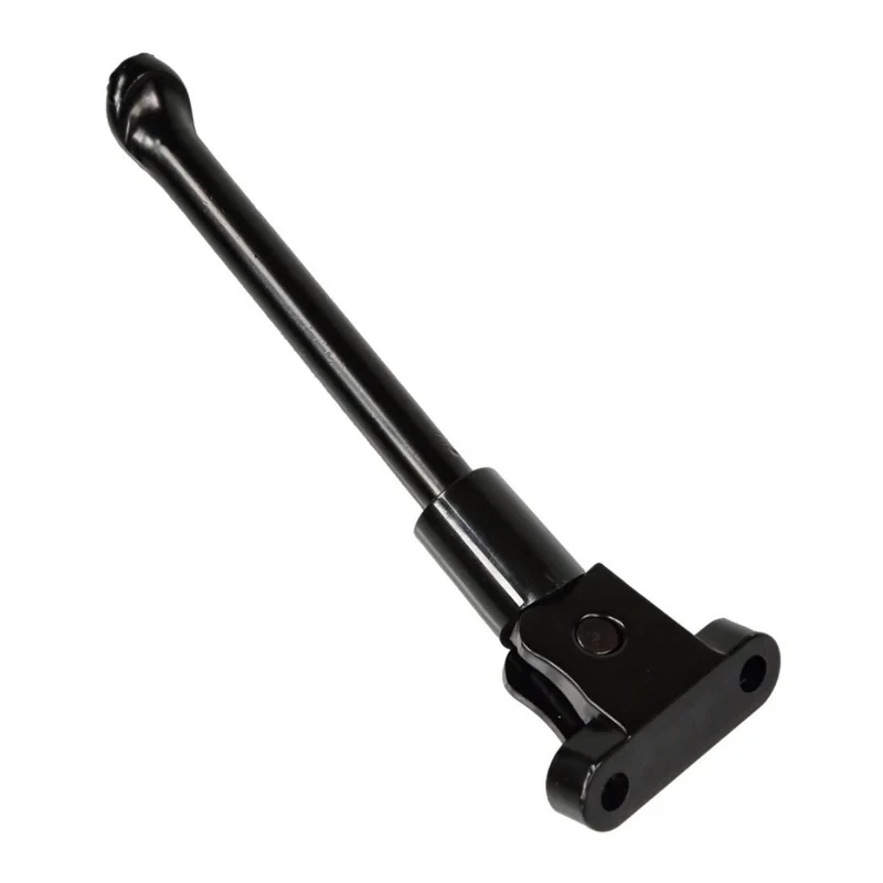 Pata de apoyo para VSETT 8/8+