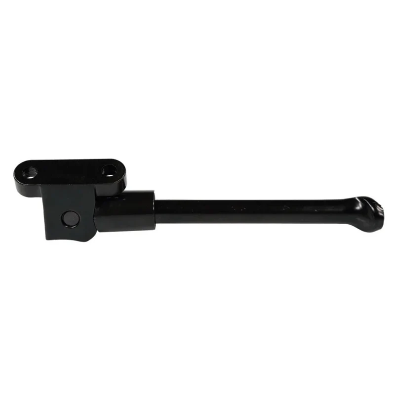 Pata de apoyo para VSETT 8/8+