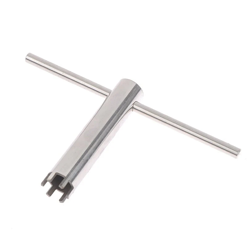Llave de tubo para Ninebot ES1 ES2 ES4