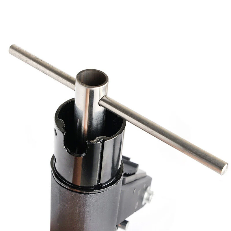 Llave de tubo para Ninebot ES1 ES2 ES4
