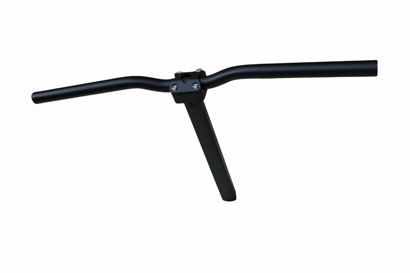 Manilla compatible SmartGyro Ryder / Kukirin G2 max / Kukirin G2 master / Kukirin G2 pro