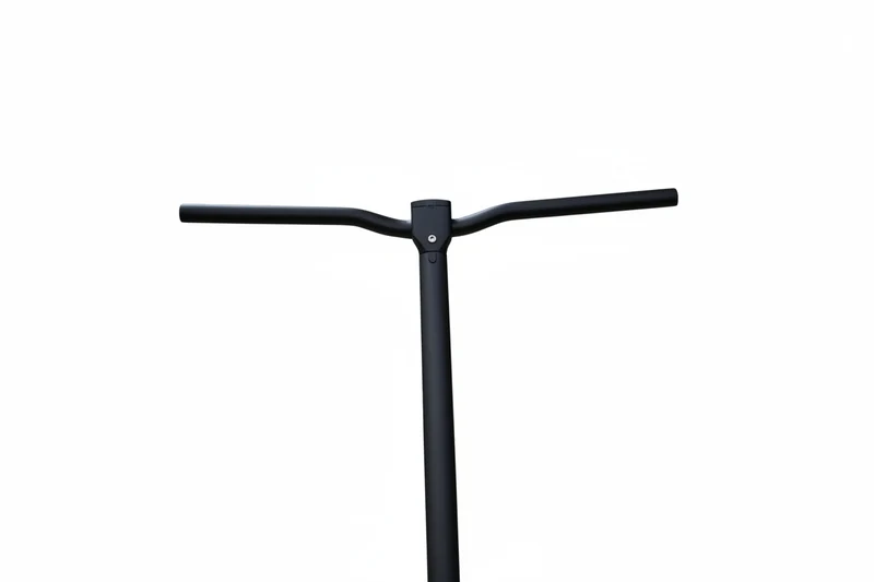 Manilla compatible SmartGyro Ryder / Kukirin G2 max / Kukirin G2 master / Kukirin G2 pro