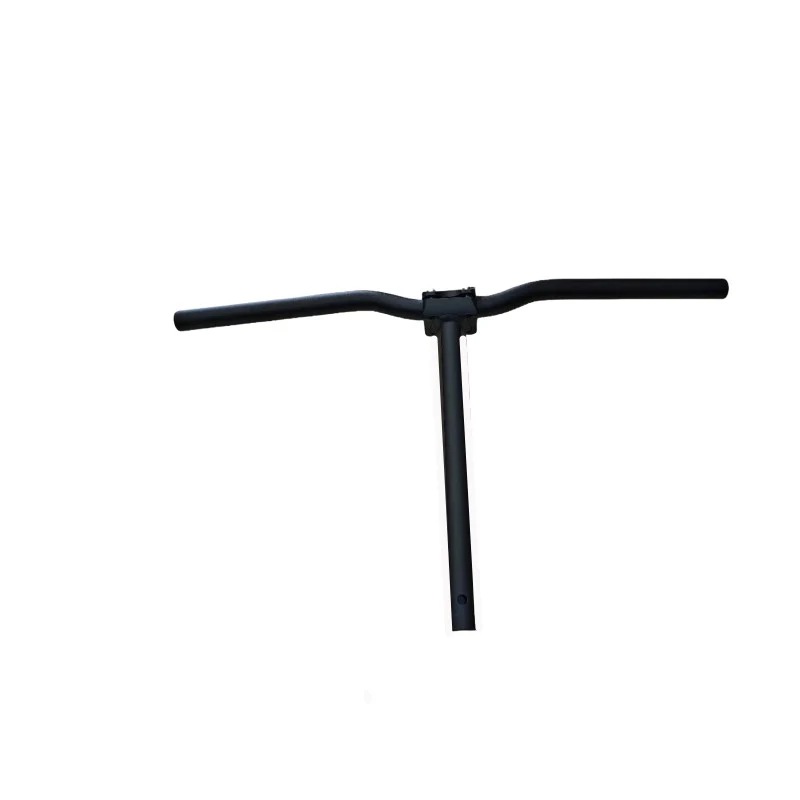 Manilla compatible SmartGyro Ryder / Kukirin G2 max / Kukirin G2 master / Kukirin G2 pro