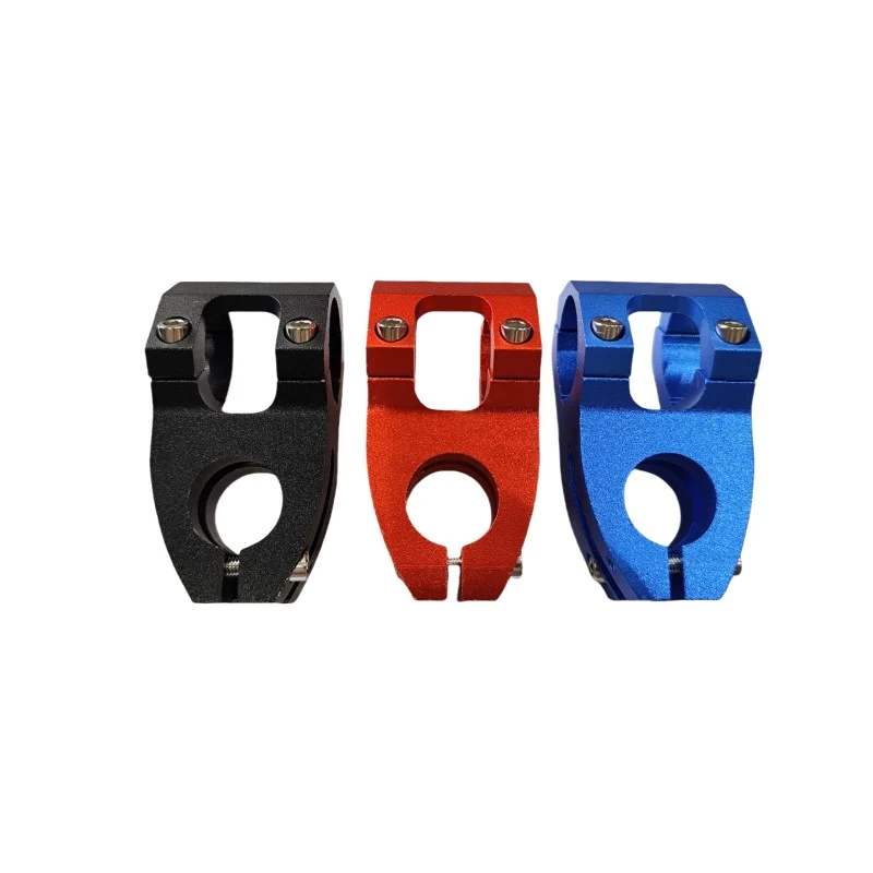 Potencia para manillar compatible con SmartGyro (y mas marcas)