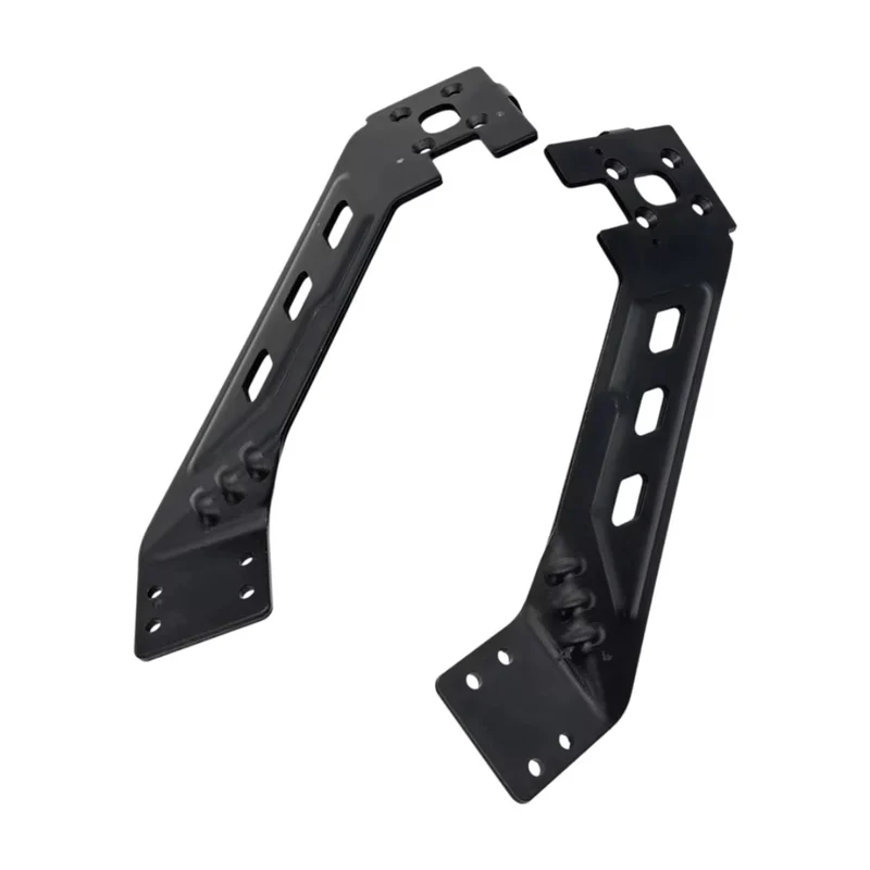 Travesaño para KuKirin G2 Pro