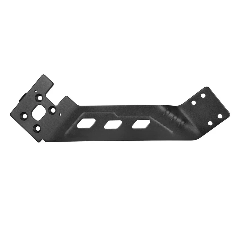 Travesaño para KuKirin G2 Pro