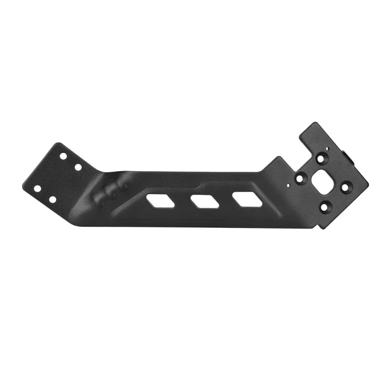 Travesaño para KuKirin G2 Pro