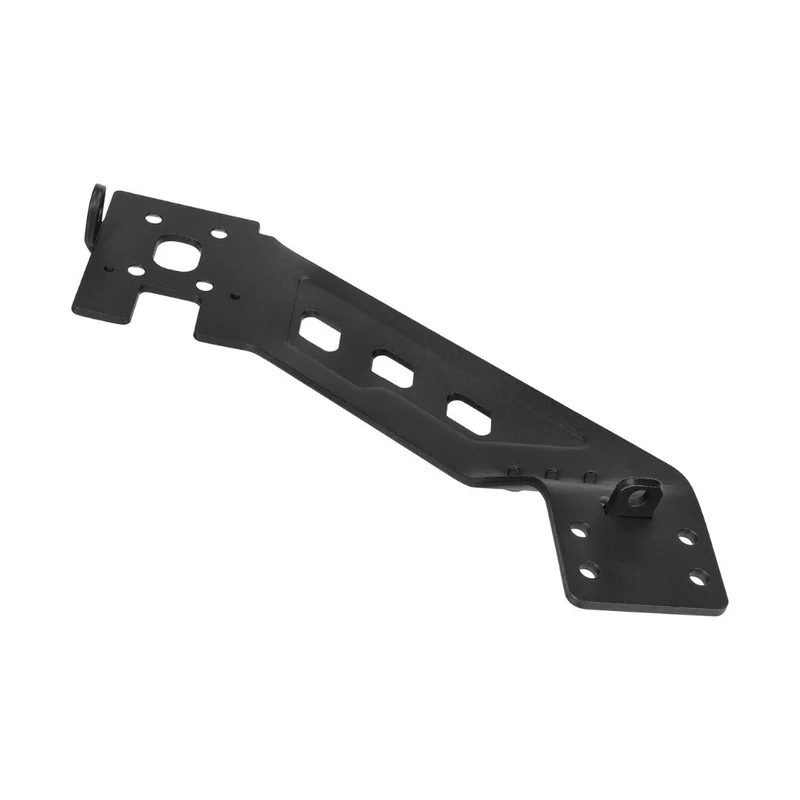 Travesaño para KuKirin G2 Pro