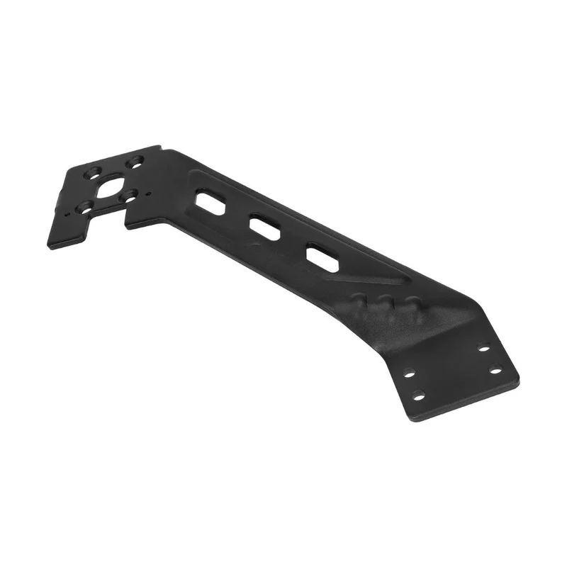 Travesaño para KuKirin G2 Pro