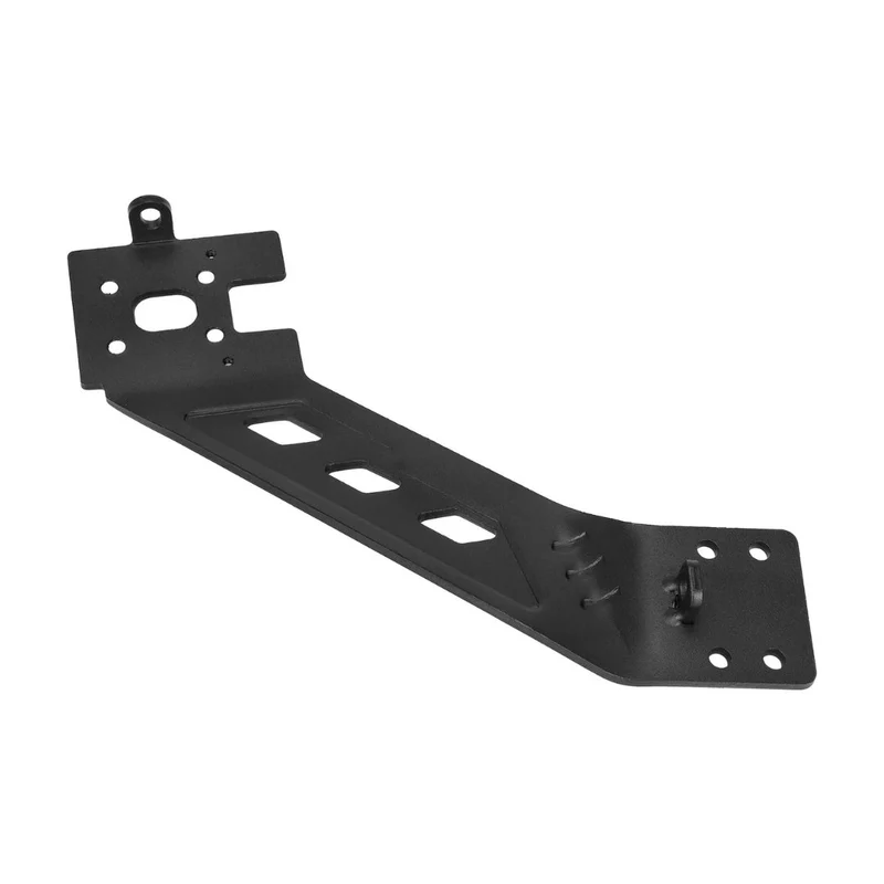 Travesaño para KuKirin G2 Pro
