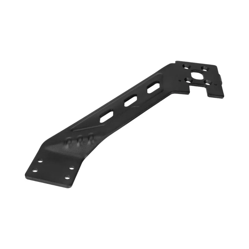 Travesaño para KuKirin G2 Pro