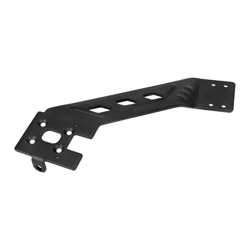 Travesaño para KuKirin G2 Pro