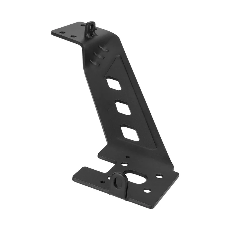 Travesaño para KuKirin G2 Pro
