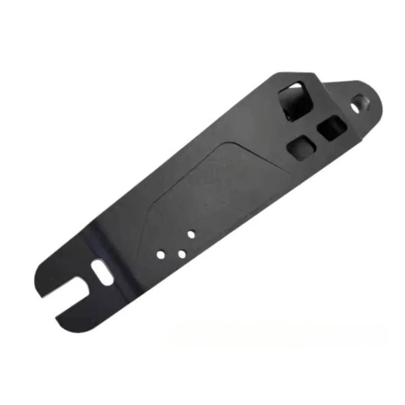 Balancín trasero KuKirin G2 Master