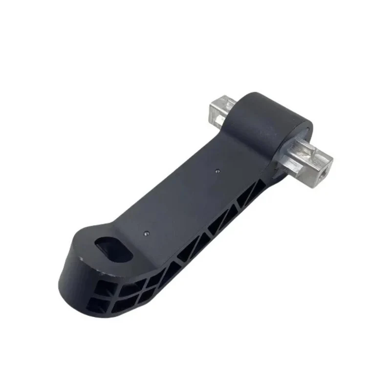 Amortiguadores delanteros KuKirin G3