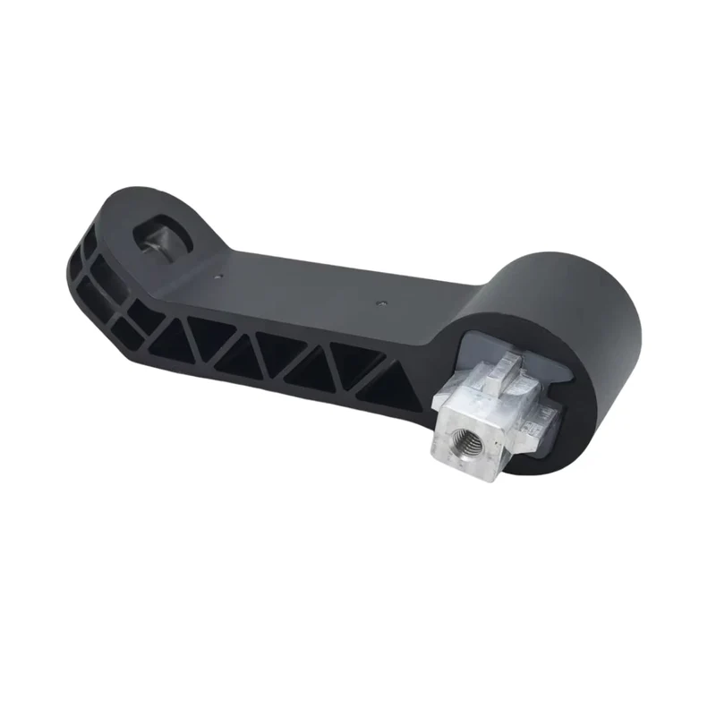 Amortiguadores delanteros KuKirin G3