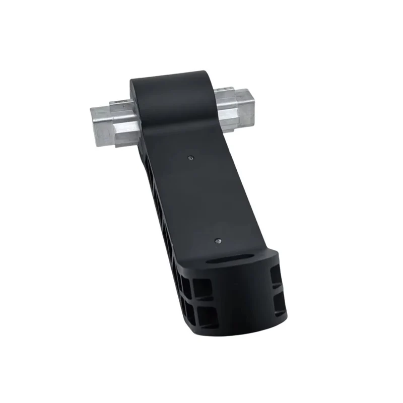 Amortiguadores delanteros KuKirin G3