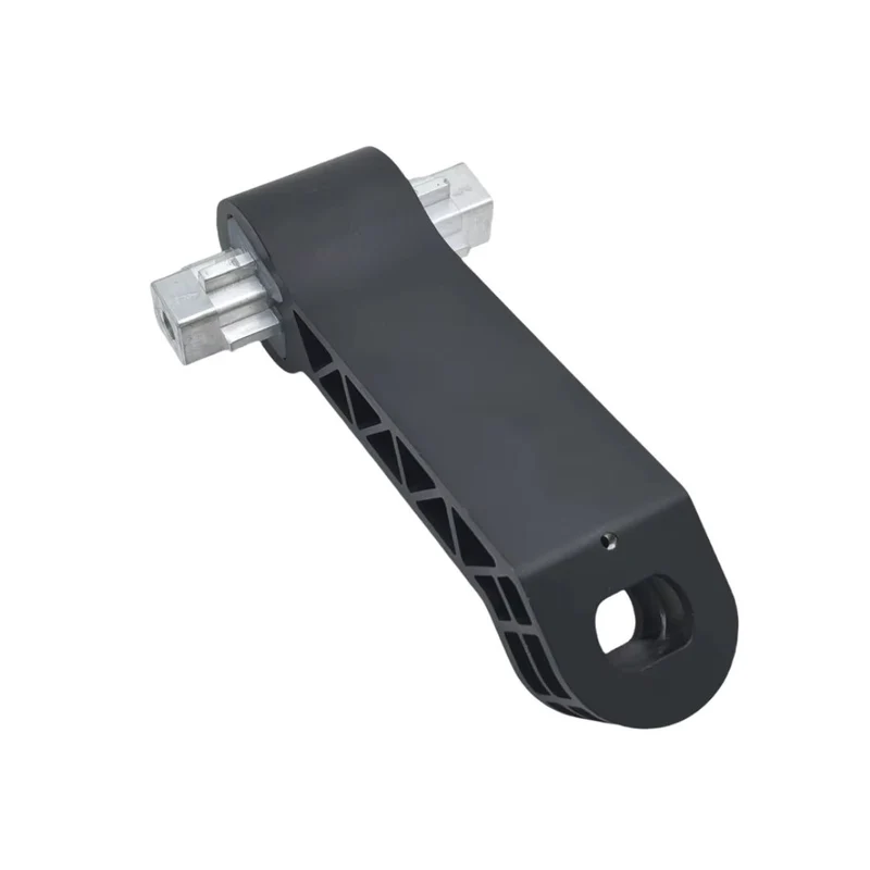 Amortiguadores delanteros KuKirin G3