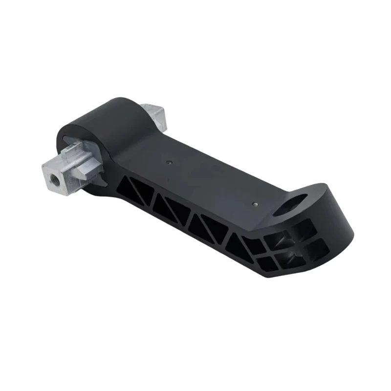 Amortiguadores delanteros KuKirin G3