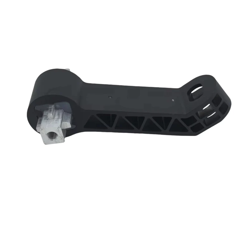 Amortiguadores delanteros KuKirin G3