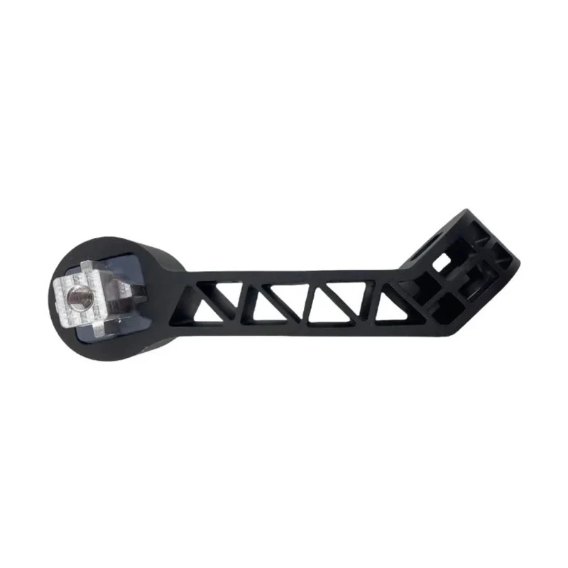 Amortiguadores delanteros KuKirin G3