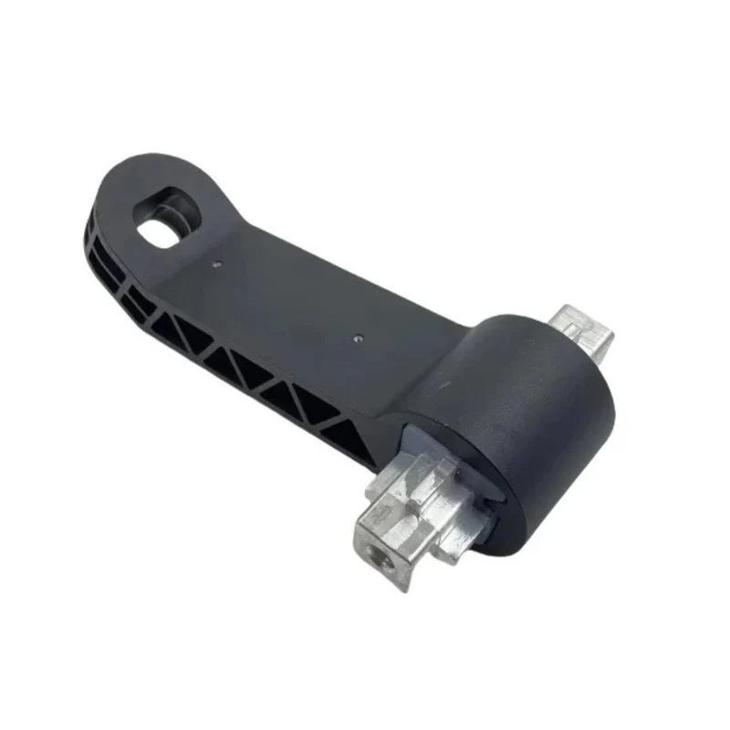 Amortiguadores delanteros KuKirin G3