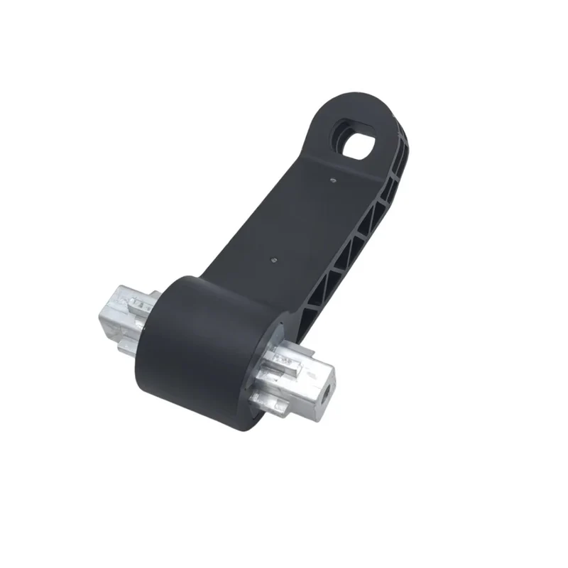 Amortiguadores delanteros KuKirin G3