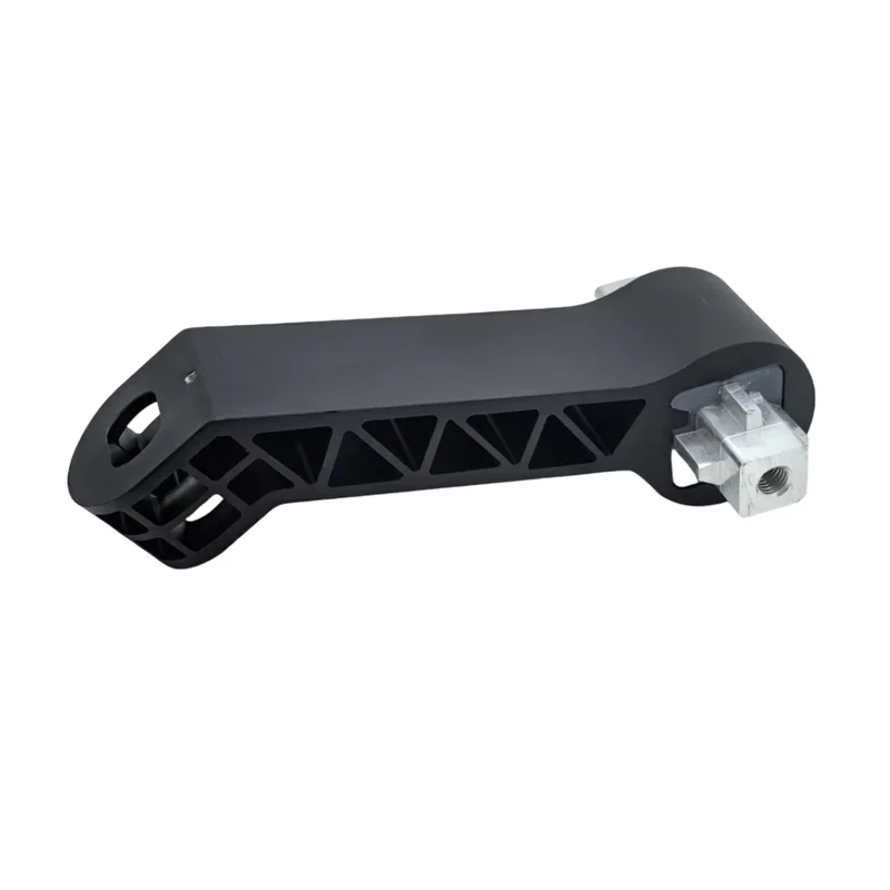 Amortiguadores delanteros KuKirin G3